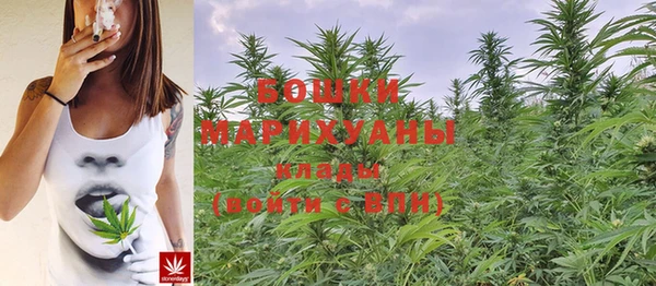 гашишное масло Нефтекумск
