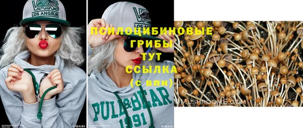 мефедрон Нефтегорск